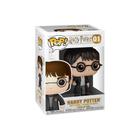 Funko Pop Movies Harry Potter 01