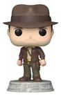 Funko Pop! Movies Indiana Jones 1355