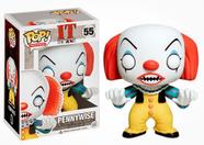 Funko Pop Movies It - Pennywise 55