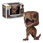 Funko Pop! Movies Jurassic Park Tyrannosaurus Rex 548