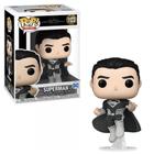 Funko Pop! Movies: Justice League 2 - Superman 1123