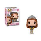 Funko Pop! Movies Mean Girls Cady 1703