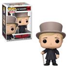 Funko Pop! Movies Pet Sematary Gage Creed 1585