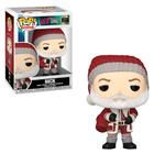 Funko Pop! Movies Red One Nick 1686