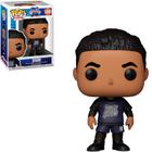 Funko Pop! Movies: Space Jam - A New Legacy - Dom 1086