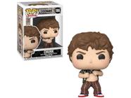 Funko Pop! Movies The Goonies Chunk