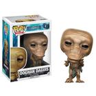 Funko POP Movies Valerian Doghan Daguis (os estilos podem variar)