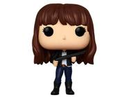 Funko Pop! Movies Zombieland Wichita 49102