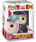 Funko Pop! Mrs Nesbit 518 Toy Story Films