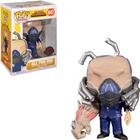 Funko Pop My Hero Academia 647 All For One (Charged)