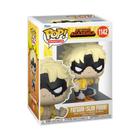 Funko Pop! My Hero Academia - Boneco de Ação Fat Gum