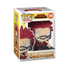 Funko Pop! My Hero Academia - Eijiro Kirishima (Inquebrável)