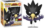 Funko Pop My Hero Academia Fumikage Tokoyami 1351