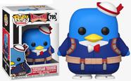 Funko Pop My Hero Academia Hello Kitty Tuxedosam Todoroki