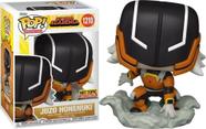 Funko POP! My Hero Academia - Juzo Honenuki 1210