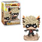 Funko Pop My Hero Academia: Katsuki Bakugo 1810