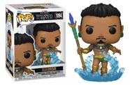 Funko Pop Namor Black Panther - Wakanda Forever Bobble 1094