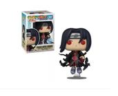 Funko Pop Naruto 1022 - Itachi with Crows