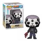 Funko Pop Naruto 1576 - Hidan