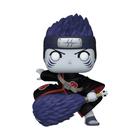 Funko Pop Naruto Kisame Hoshigaki Grande17cm Original Novo