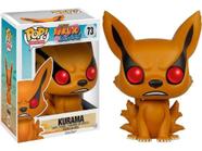 Funko Pop! Naruto Kurama 73 Super Sized 6