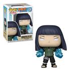 Funko Pop! Naruto Shippuden Hinata 1339 Exclusivo