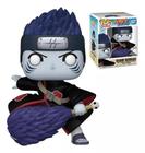 Funko Pop Naruto Shippuden Kisame Hoshigaki 1437