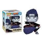 Funko Pop Naruto: Shippuden - Kisame Hoshigaki - 17 Cm 1437