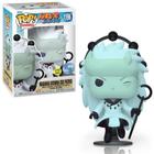 Funko Pop! Naruto Shippuden - Madara Uchiha 1196 Glows