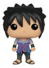 Funko Pop! Naruto Shippuden Sasuke 72 + Nf