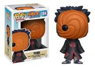 Funko Pop! Animation - Naruto Uzumaki - Naruto Shippuden - 727 -  superlegalbrinquedos