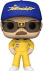Dale earnhardt best sale funko pop