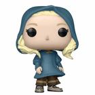 Funko Pop Netflix The Witcher Ciri - 1191