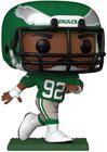 Funko POP NFL: Legends- Reggie White (Eagles)