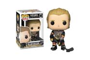 Funko POP NHL: Cavaleiros de Ouro - William Karlsson