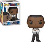 Funko Pop Nick Fury 428 Captain Marvel