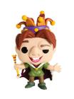 Funko Pop! O Corcunda de Notre Dame da Disney, Quasimodo Fool