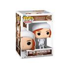 Funko Pop! O Gambito da Rainha - Jogo final de Beth Harmon