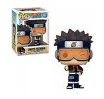 Funko Pop Obito Uchiha 1657 Naruto Shippuden