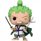 Funko POP! One Piece - Roronoa Zoro