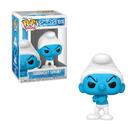 Funko Pop Os Smurfs Ranzinza 1518