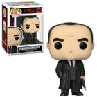 Funko Pop Oswald Cobblepot 1191 Pop! Movies Batman