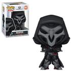 Funko Pop Overwatch 2 902 Reaper