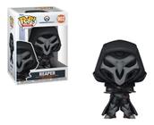 Funko Pop! Overwatch 2 Reaper 902