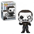 Funko Pop! Papa Emeritus IV 336 Ghost