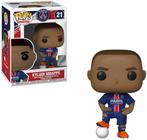 FUNKO POP! - Paris Saint-Germain - Kylian Mbappé - 21