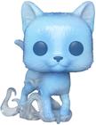 Funko Pop Patronus Minerva McGonagall 129 Harry Potter