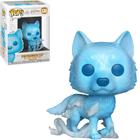 Funko Pop Patronus Remus Lupin 130 Harry Potter