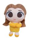 Funko Pop! Pelúcia: Ultimate Princess - Belle 4"