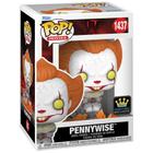 Funko Pop! Pennywise 1437 IT